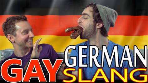 hot gay video|Gay Short german/deutsch (HD) by QUEER